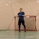 ���������� ������ ��������, ���� ������� ������, 41 ���, ������������ ��� ������, ����� � ���������, c�������� ���������