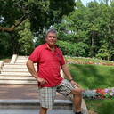 ���������� �����-���������, ���� ������� ����, 55 ���, ������������ ��� ������, ����� � ���������