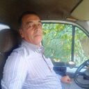  ,   , 52 ,   c 