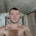  ,   , 43 ,   c 