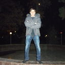 ���������� ������, ���� ������� ������1234, 35 ���, ������������ ��� ���������