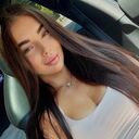 ���������� ������, ���� ������� ������, 26 ���, ������������ ��� ����� � ���������, c�������� ���������, ���������