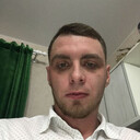 ���������� �����, ���� ������� �����, 32 ����, ������������ ��� ����� � ���������, c�������� ���������