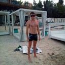 ���������� �������, ���� ������� ����, 37 ���, ������������ ��� ����� � ���������, c�������� ���������