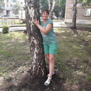 ���������� ���, ���� ������� ����, 43 ����, ������������ ��� ������, ����� � ���������, c�������� ���������