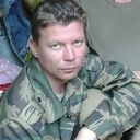 ���������� �����-���������, ���� ������� �������, 57 ���, ������������ ��� ������, ����� � ���������, ���������