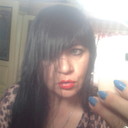 ���������� ��������, ���� ������� ������, 59 ���, ������������ 