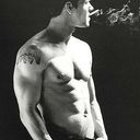 ���������� ����������, ���� ������� �������, 39 ���, ������������ ��� ������