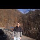 ���������� ��������, ���� ����� ����, 24 ����, ������������ ��� ������, ����� � ���������, c�������� ���������