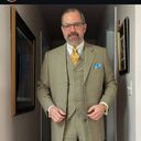  ,   Mark, 67 ,     , c , 