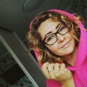  ,   , 37 ,     , 
