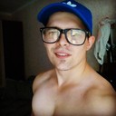  ,   , 31 ,   ,   , c 