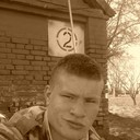 ���������� ���������, ���� ������� ���������, 33 ����, ������������ ��� ������, ����� � ���������, c�������� ���������