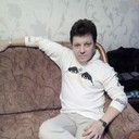  ,   , 76 ,   ,   , c 