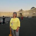  ,   , 51 ,   c , 