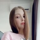 ���������� ����, ���� ������� ��������, 72 ����, ������������ ��� ������, ����� � ���������