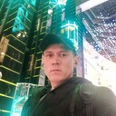 ���������� ������, ���� ������� ���������, 34 ����, ������������ ��� ������, ����� � ���������