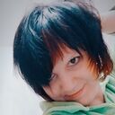  ,   , 40 ,   ,   , c , 