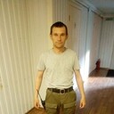 ���������� ���������, ���� ������� ��������, 38 ���, ������������ ��� c�������� ���������