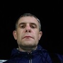 ���������� �����������, ���� ������� �����, 45 ���, ������������ ��� ������, ����� � ���������