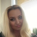  Warszawa,   Yuliya, 43 ,     , c 