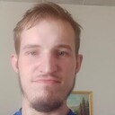 ���������� ���������, ���� ������� ����, 31 ���, ������������ ��� ������, ����� � ���������, c�������� ���������, ���������