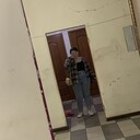 ���������� �����-���������, ���� ������� �����, 20 ���, ������������ ��� ����� � ���������, c�������� ���������