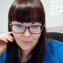 ���������� ���������, ���� ������� ������, 42 ����, ������������ ��� ����� � ���������, c�������� ���������