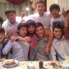  ,   Eldar, 32 ,   