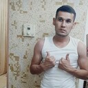 ���������� ������, ���� ������� ����, 32 ����, ������������ ��� ������, ����� � ���������