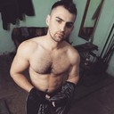 ���������� ����, ���� ������� ������, 29 ���, ������������ ��� ������, ����� � ���������, c�������� ���������