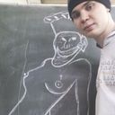 ���������� �������, ���� ������� �������, 31 ���, ������������ ��� ������