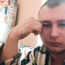  ,   , 28 ,   ,   , c , 