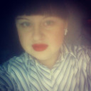  ,   Kristina, 40 ,     , c 