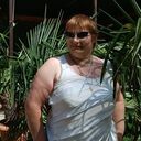  ,     , 50 ,  