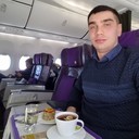  -,   , 33 ,   ,   , c 