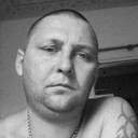  ,   , 44 ,     , c 