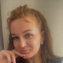  Kolbudy,   Asiye, 36 ,   c 