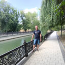  ,   , 35 ,     , c 