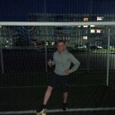 ���������� �������, ���� ������� ������, 40 ���, ������������ ��� c�������� ���������