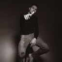 ���������� �����������, ���� ����� Nikita, 25 ���, ������������ ��� ������, ����� � ���������