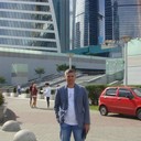  -,   , 51 ,  