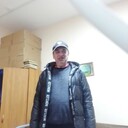 ���������� ����, ���� ������� �����, 59 ���, ������������ ��� ������, ����� � ���������