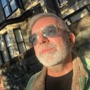 ���������� ������, ���� ������� ����, 54 ����, ������������ ��� ������, ����� � ���������