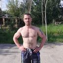 ���������� ����, ���� ������� �����, 39 ���, ������������ ��� ������, ����� � ���������, ���������