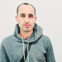 ���������� ������, ���� ������� Shaxriyor, 41 ���, ������������ ��� ������, ����� � ���������