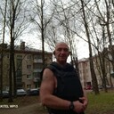  ,   , 48 ,   ,   , c , 
