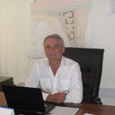 ,   , 63 ,  