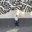 ���������� ������, ���� ������� ������, 51 ���, ������������ ��� ������, ����� � ���������, c�������� ���������