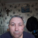  ,   , 56 ,  